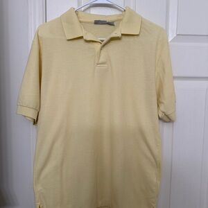 Vintage Levi’s Polo